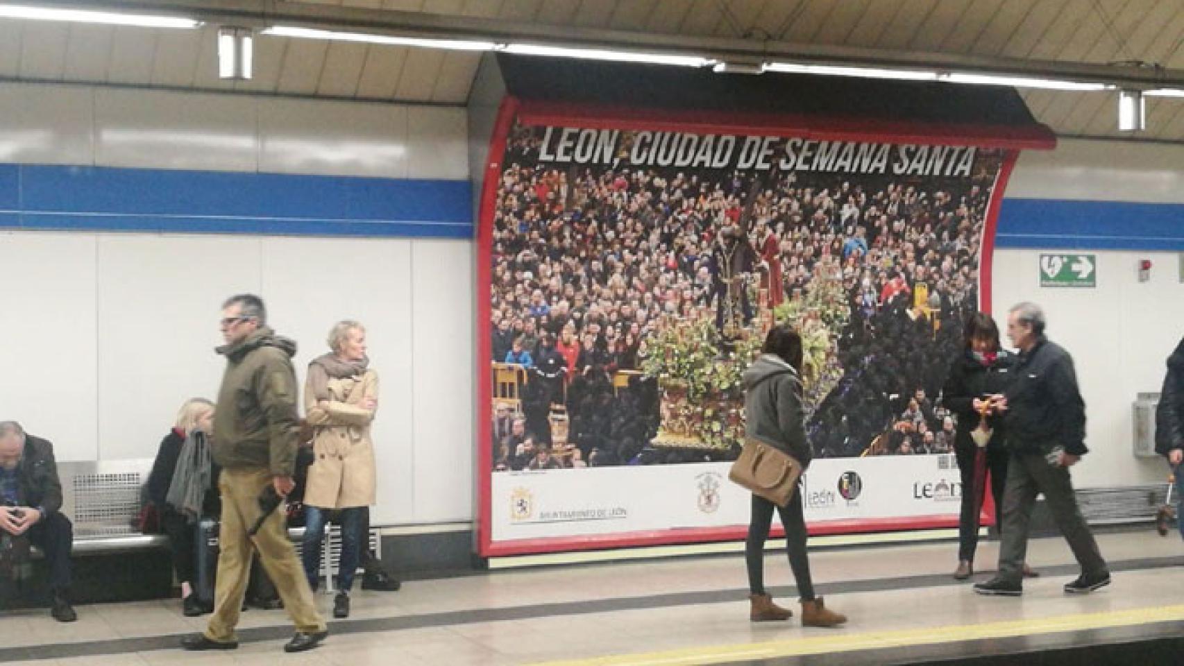 Castilla y León