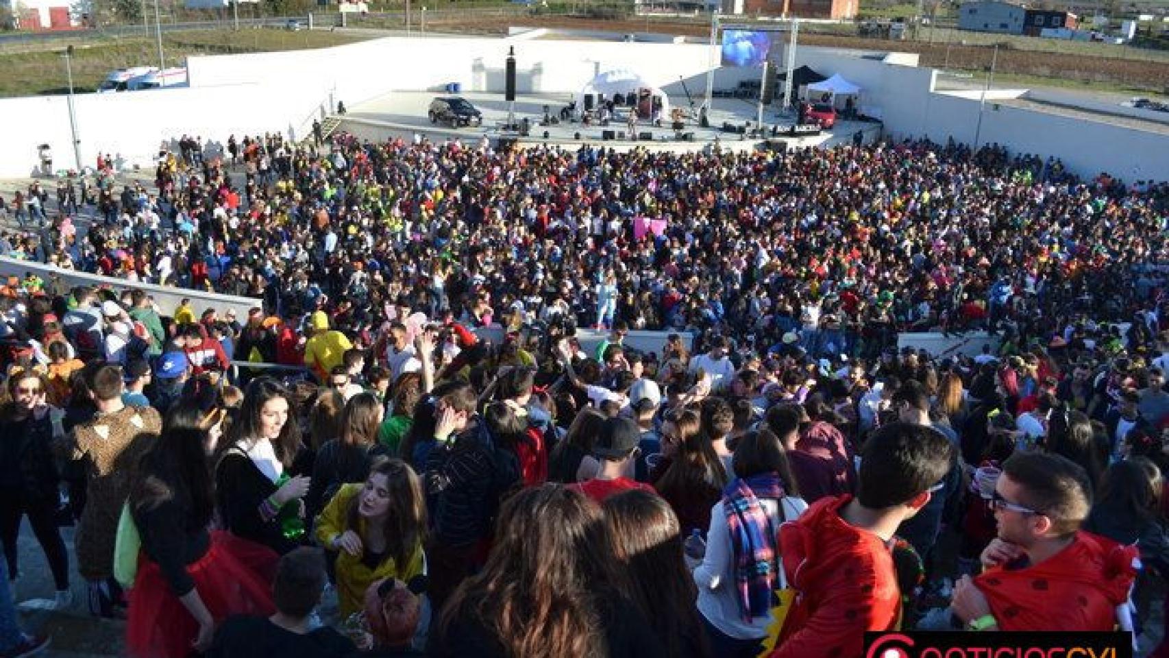 zamora PolitecParty (28)