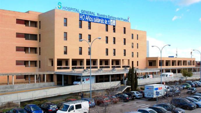 Digital Castilla