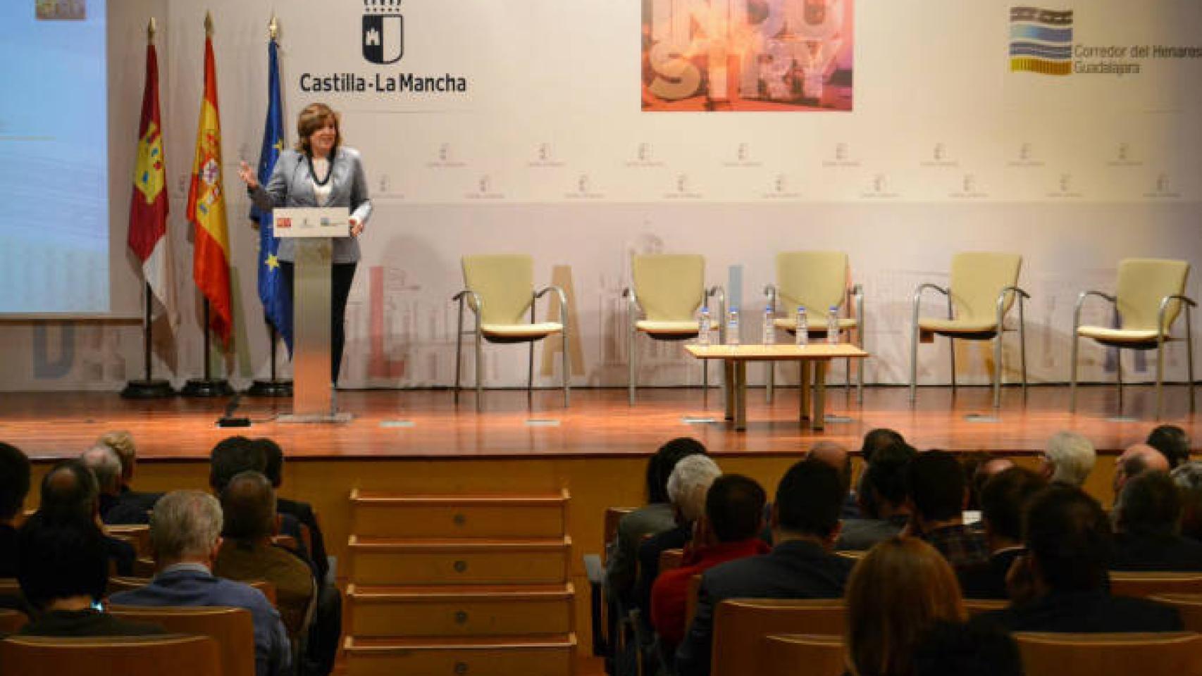 Digital Castilla
