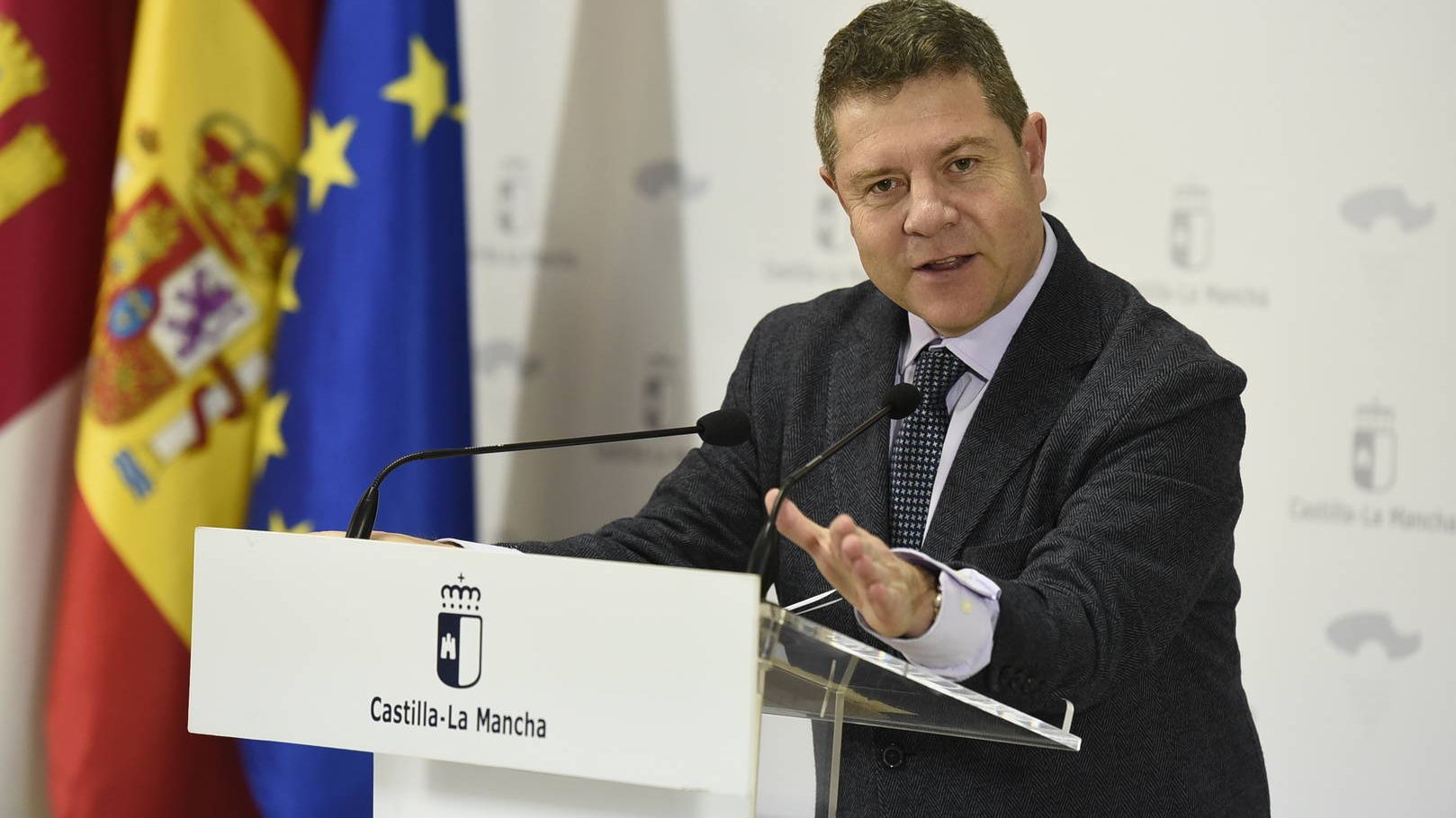 Digital Castilla