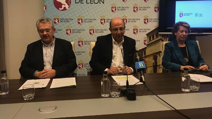 Castilla y León