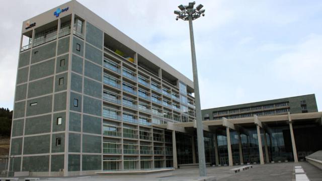 Hospital_Universitario_de_Burgos