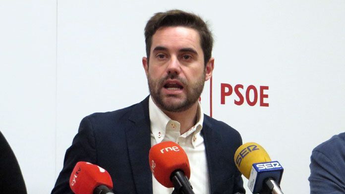 zamora psoe antidio fagundez 1