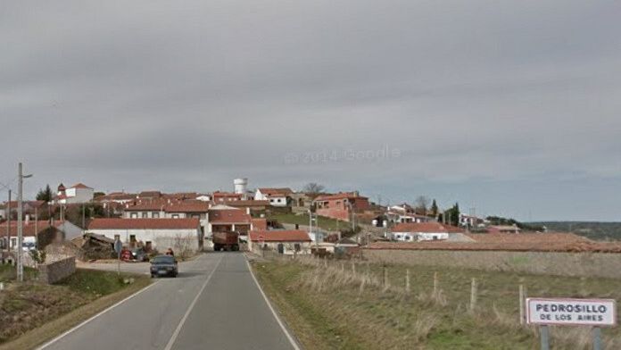 Castilla y León