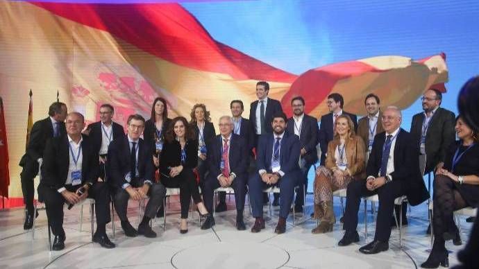 Digital Castilla