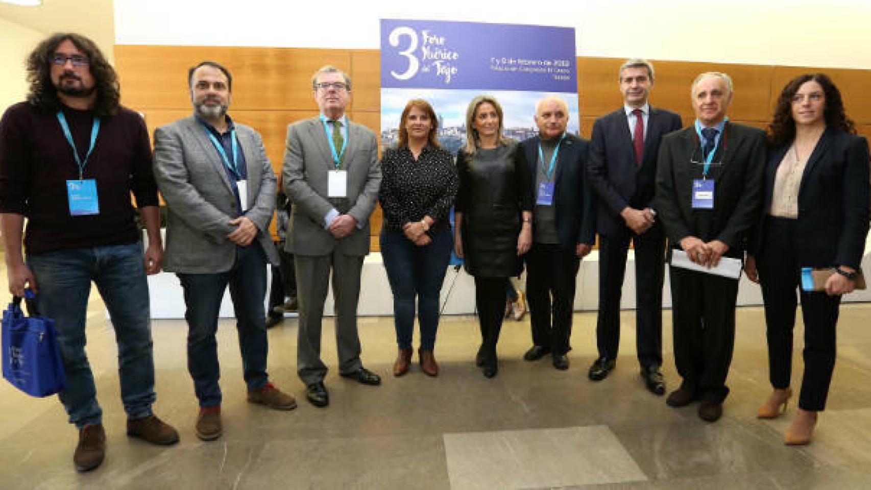 Digital Castilla