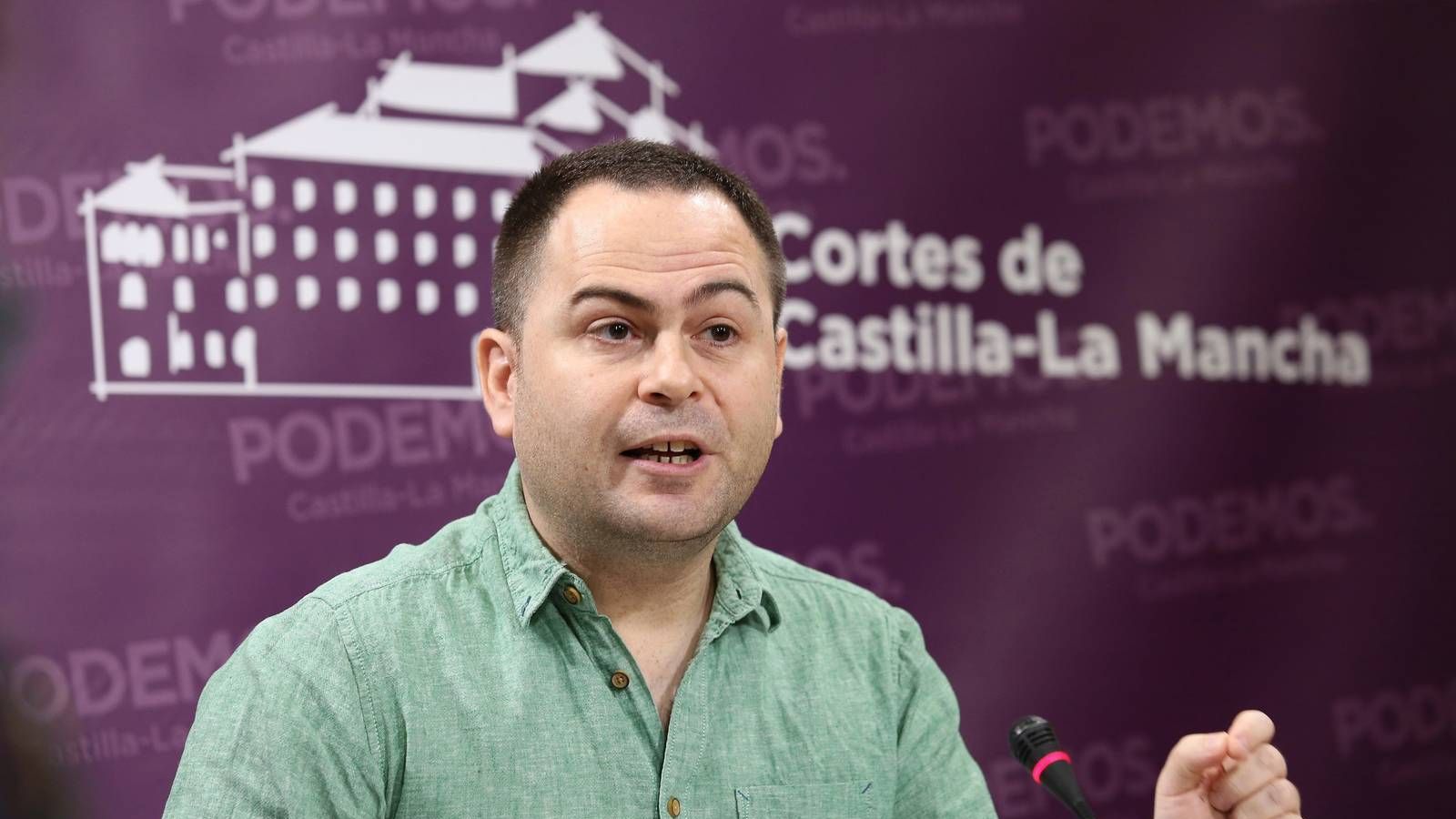 Digital Castilla