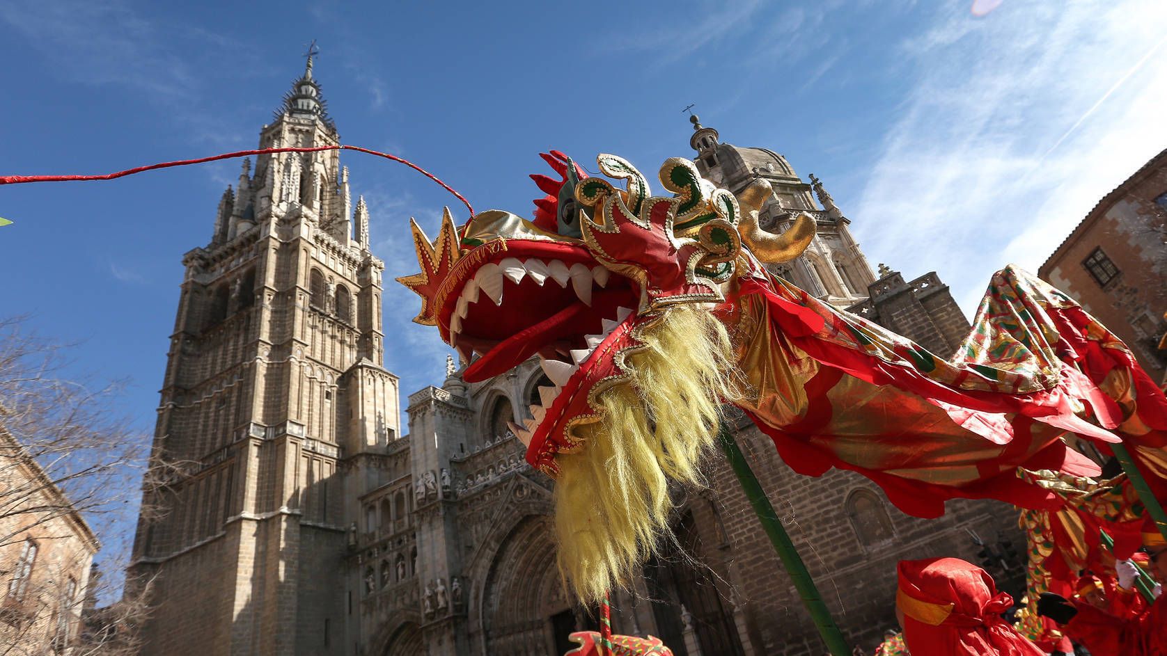 Digital Castilla