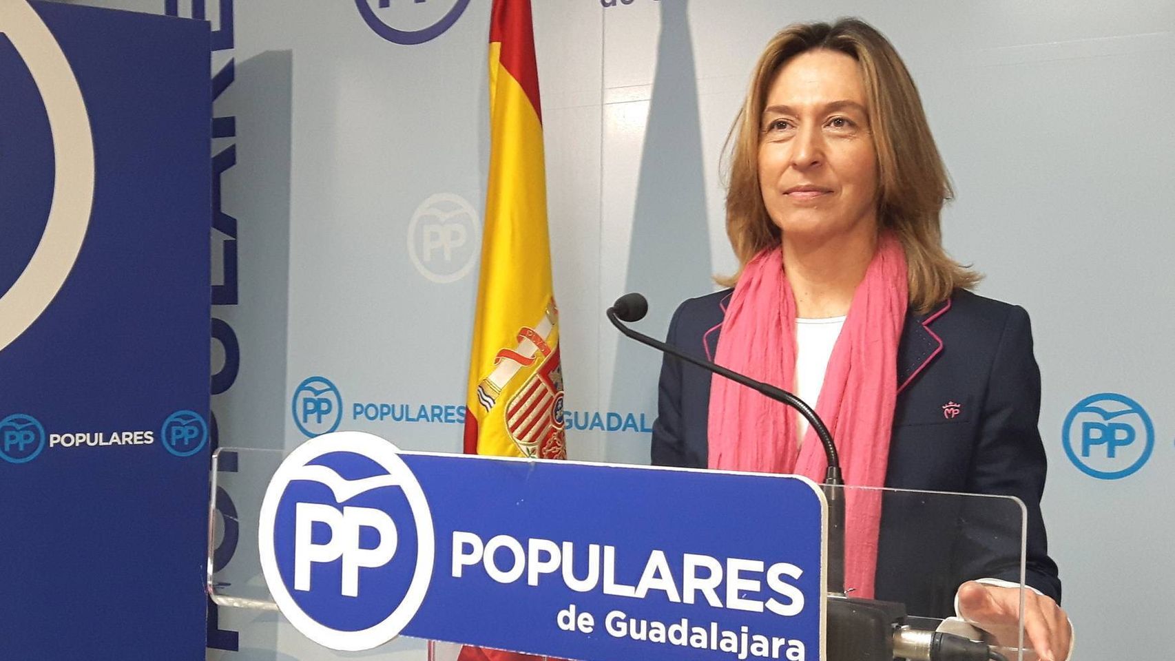 Digital Castilla