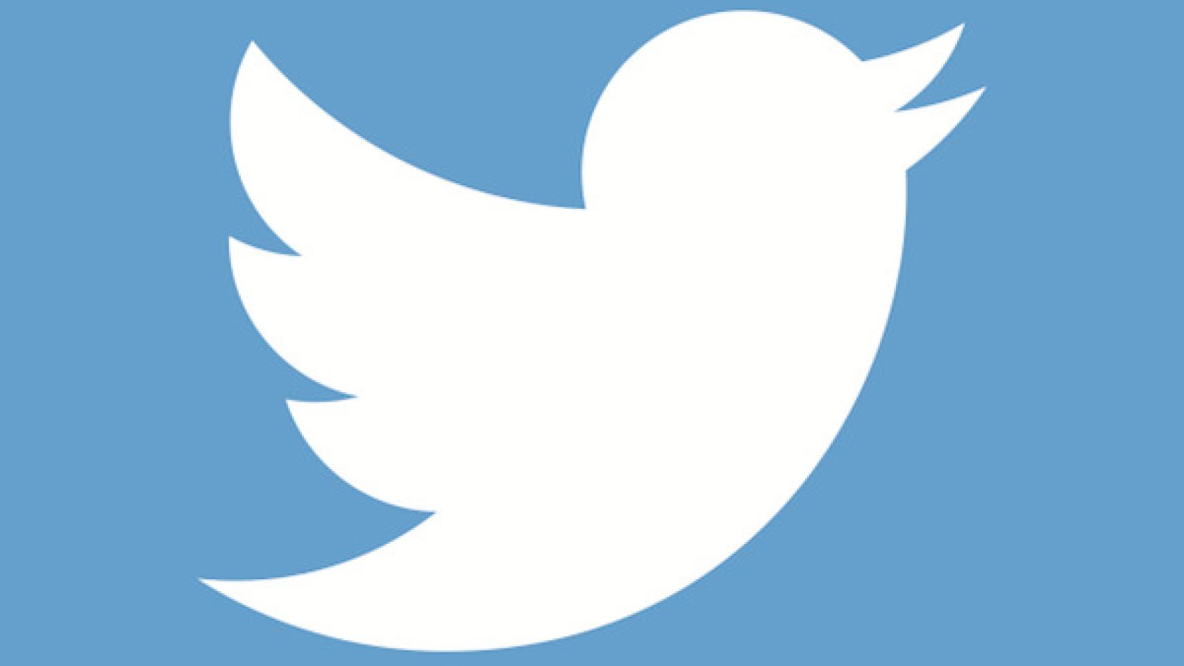 Twitter vuelve a los números verdes con un beneficio de 1.062 millones de euros