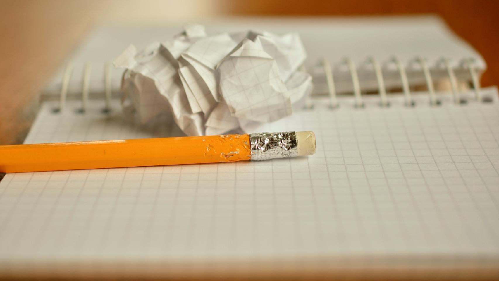 Aprende todas las ventajas de hacer buenos resúmenes