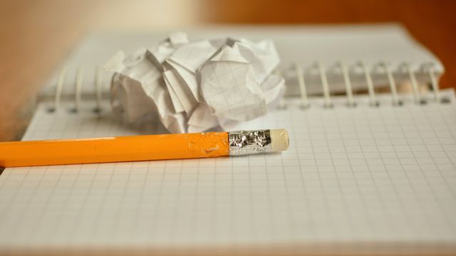 Aprende todas las ventajas de hacer buenos resúmenes