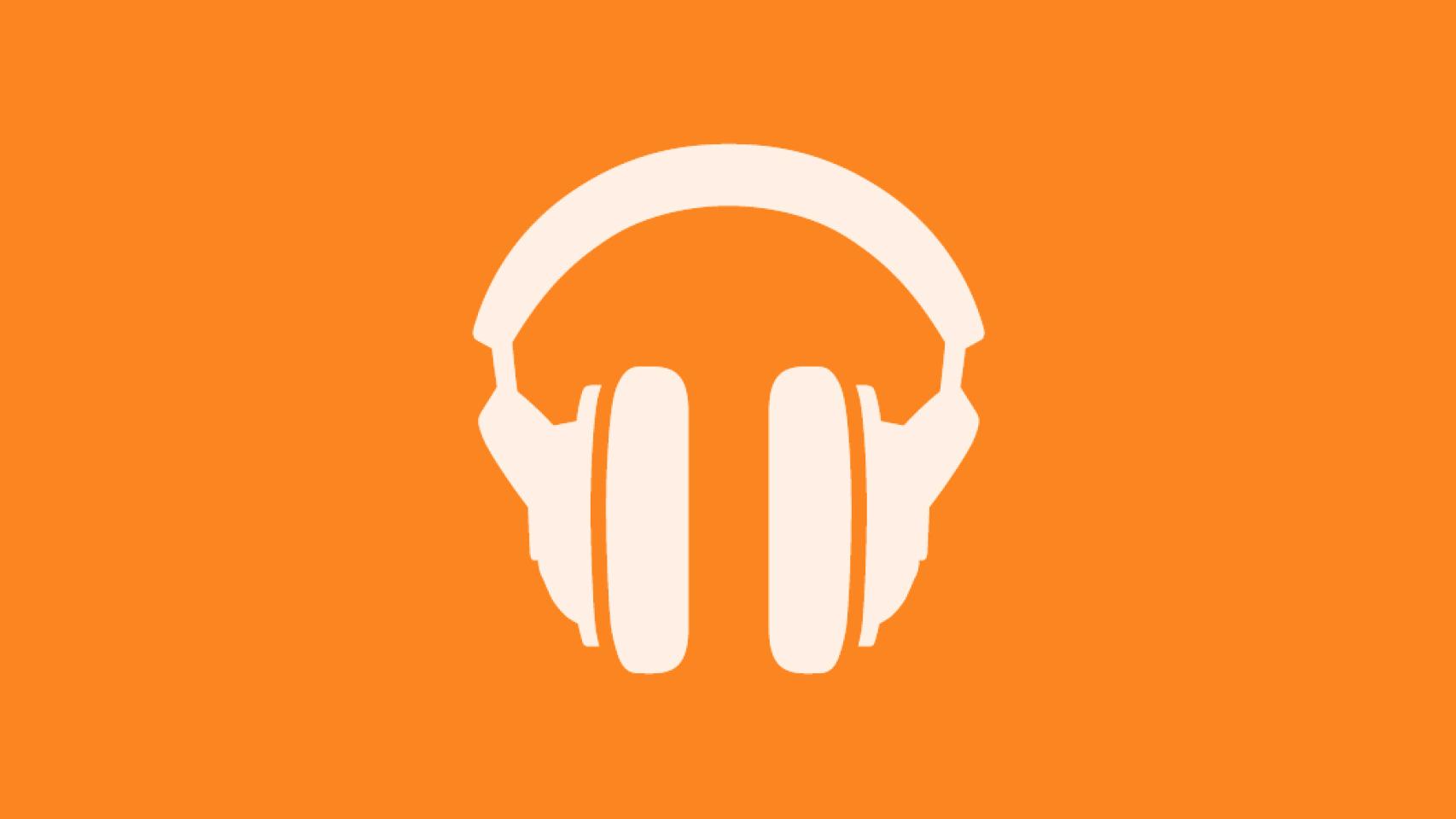 Google Play Música tiene problemas con la música más nueva al usar altavoces externos