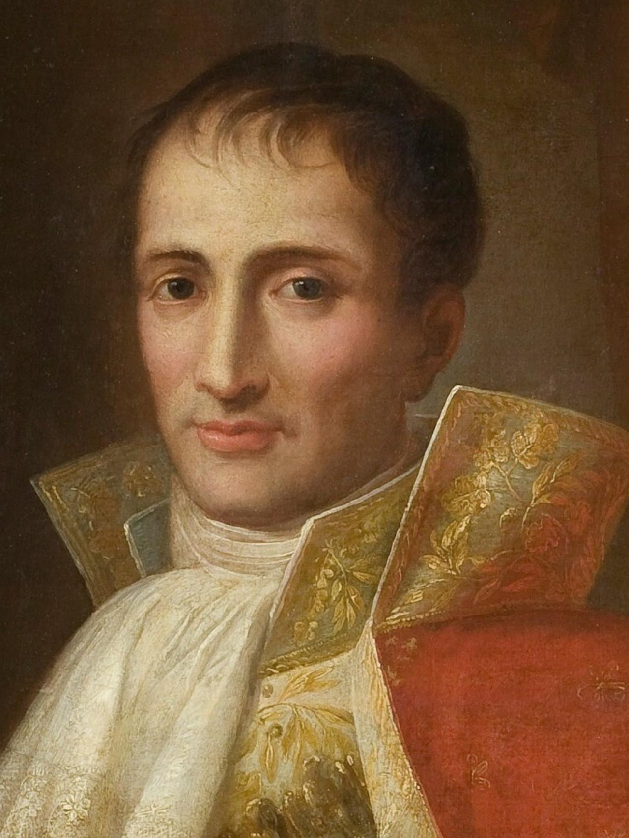 José Bonaparte