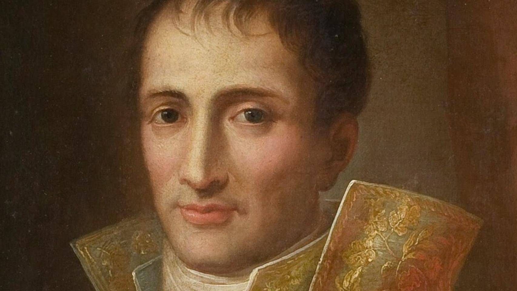 José Bonaparte