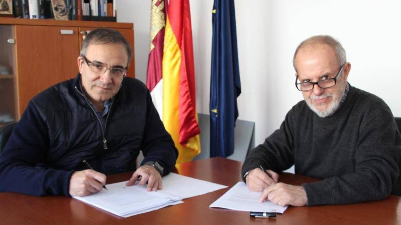 Digital Castilla