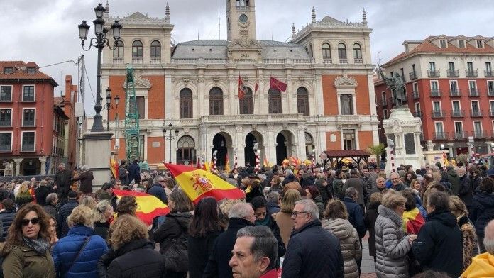 Castilla y León