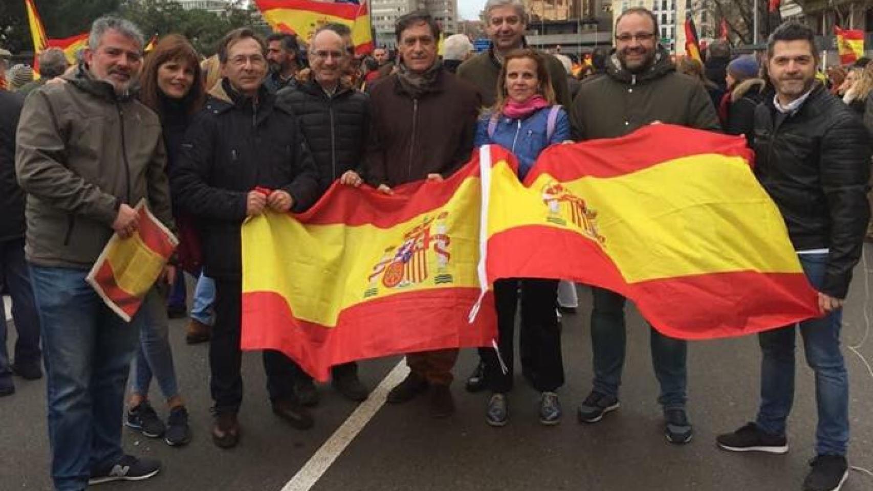 Castilla y León