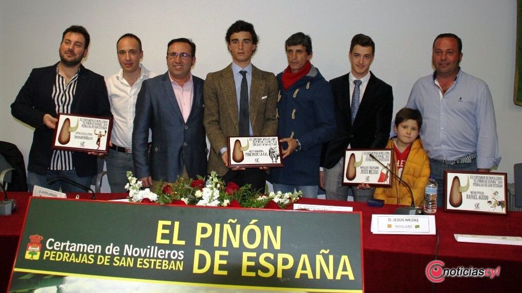 Castilla y León