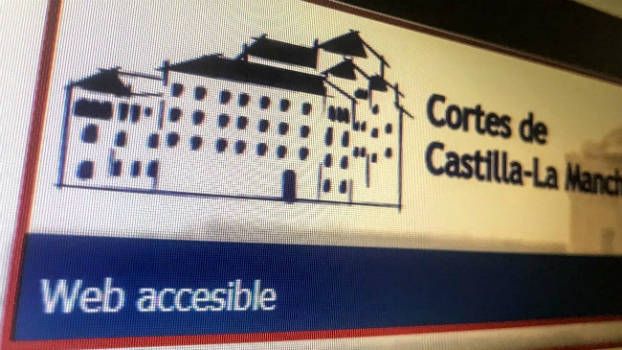Digital Castilla
