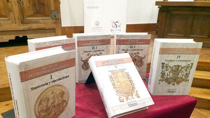 Castilla y León