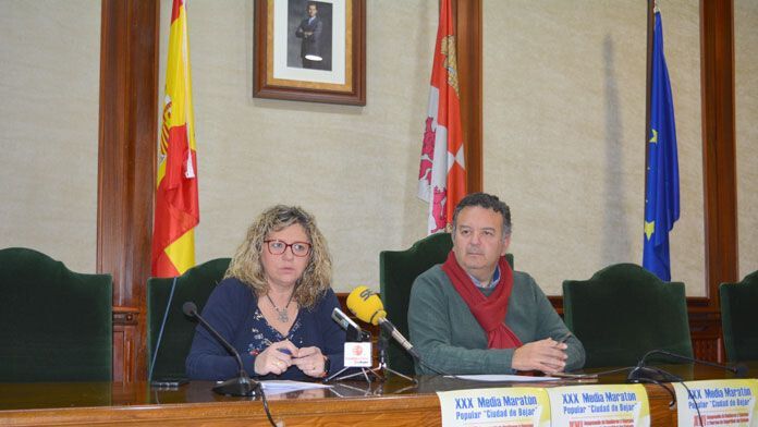 Castilla y León