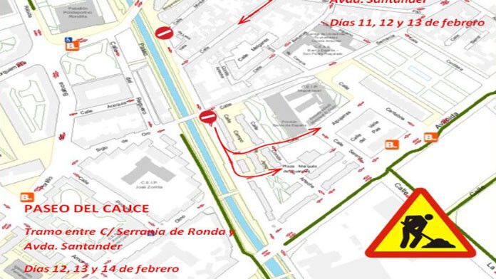 Castilla y León