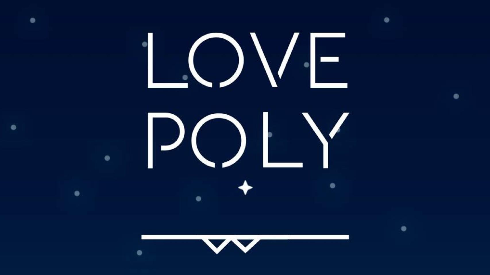 Este juego de puzles rompe tu perspectiva: ¿cuál es el objeto escondido?
