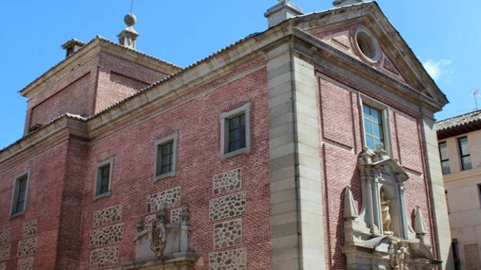 Digital Castilla