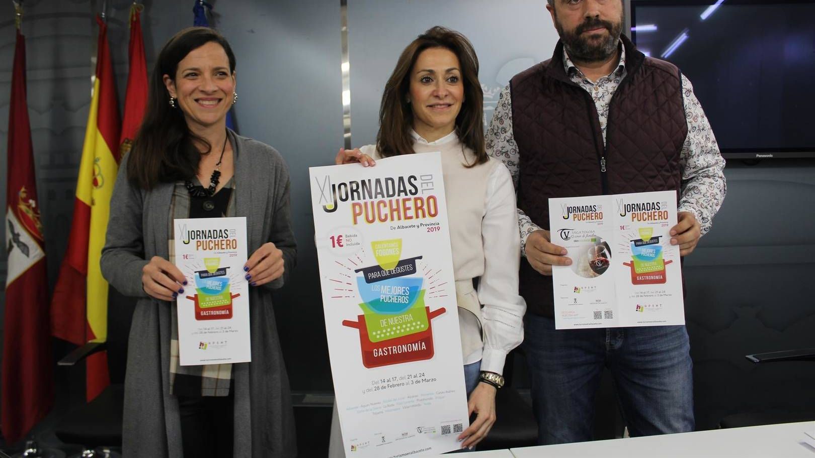 Digital Castilla