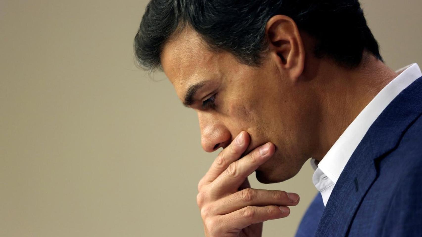 sanchez efe
