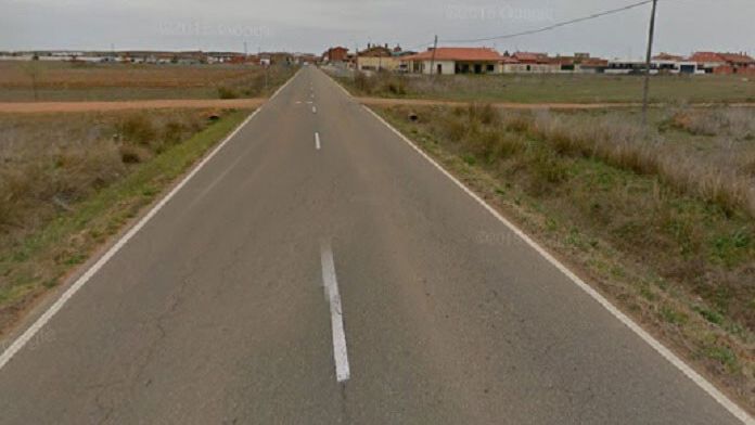 Castilla y León