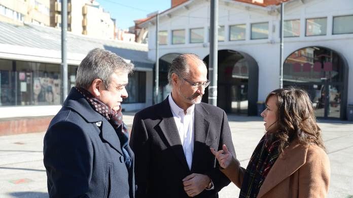 Castilla y León