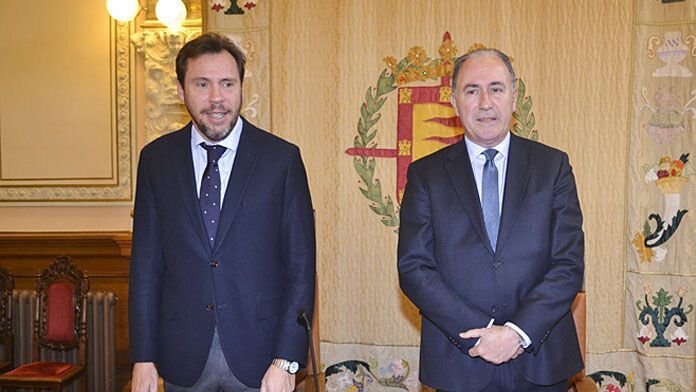 Castilla y León