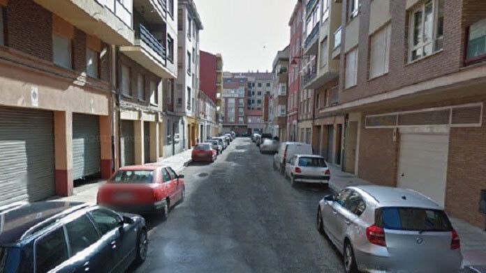 Castilla y León