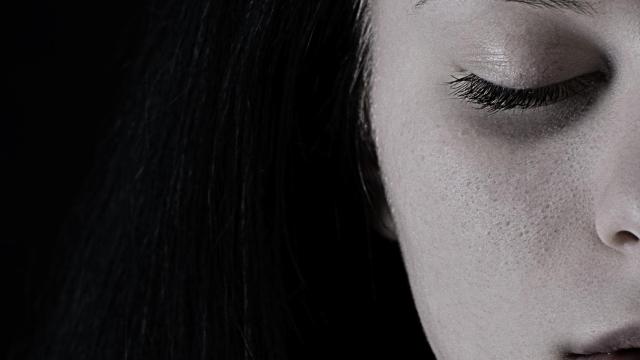 Cómo superar una ruptura sentimental sin traumas