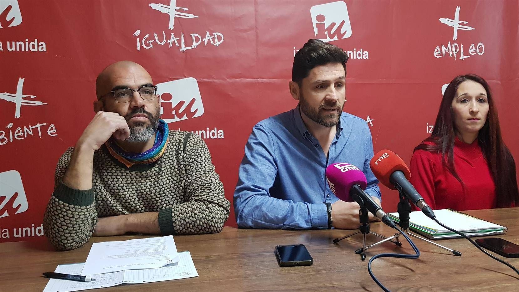 Digital Castilla