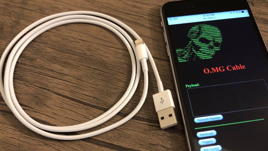 cable hacker 1
