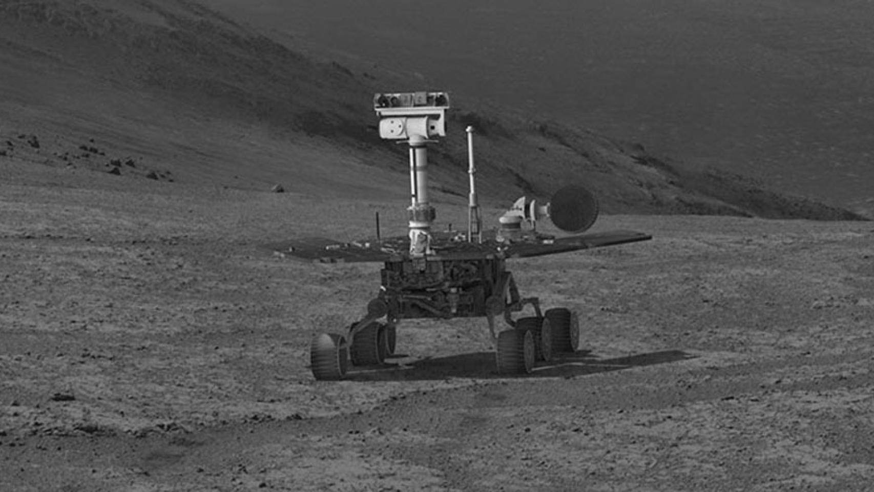 nasa-opportunity-rover-marciano-marte