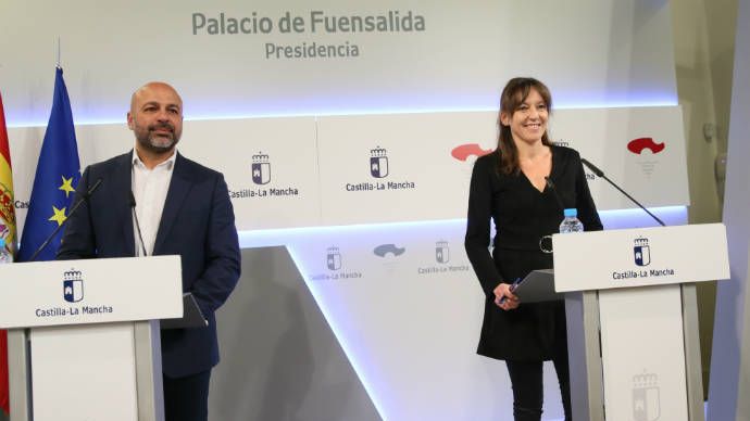 Digital Castilla