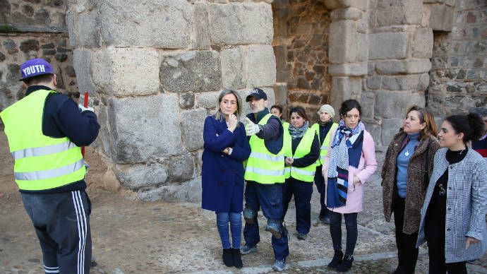 Digital Castilla