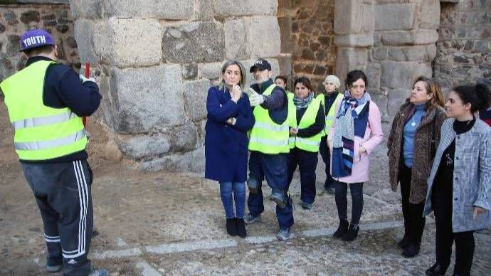 Digital Castilla