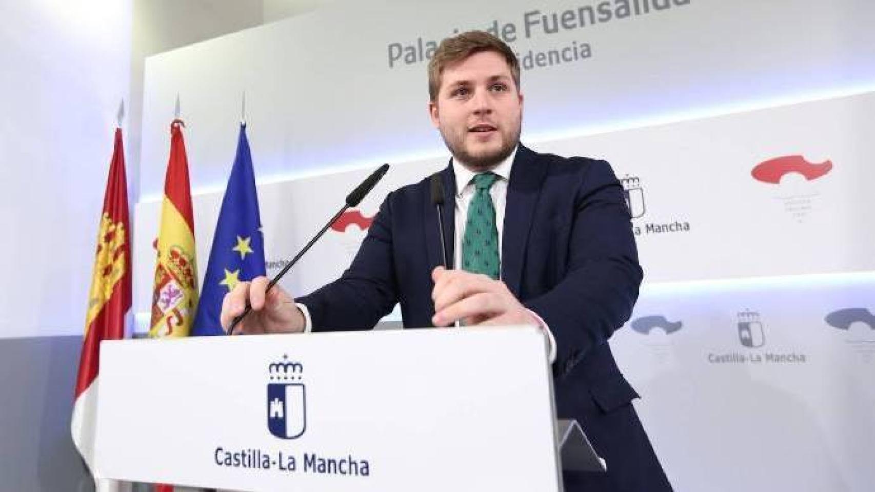 Digital Castilla
