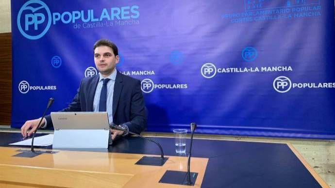 Digital Castilla