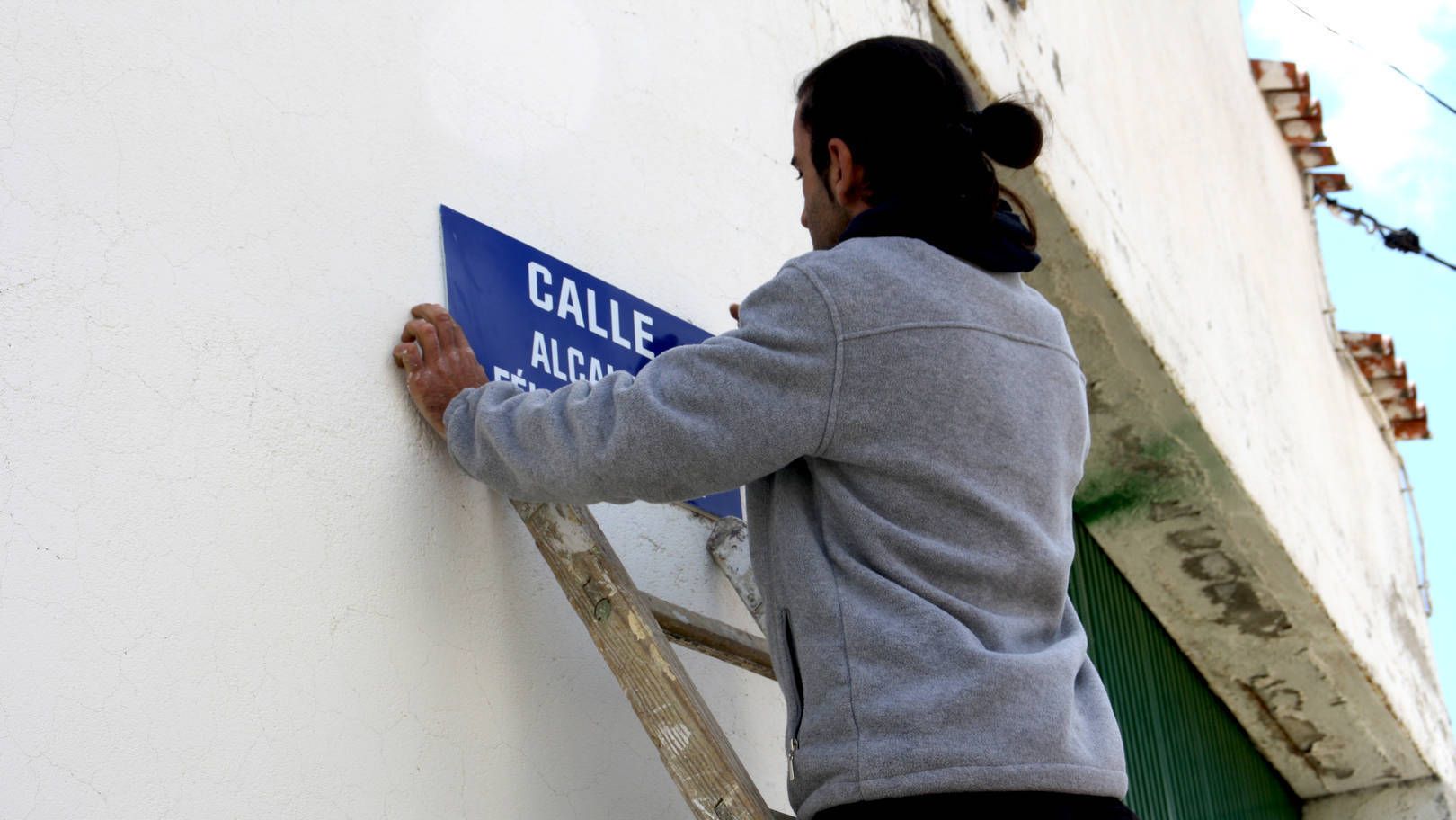 Digital Castilla