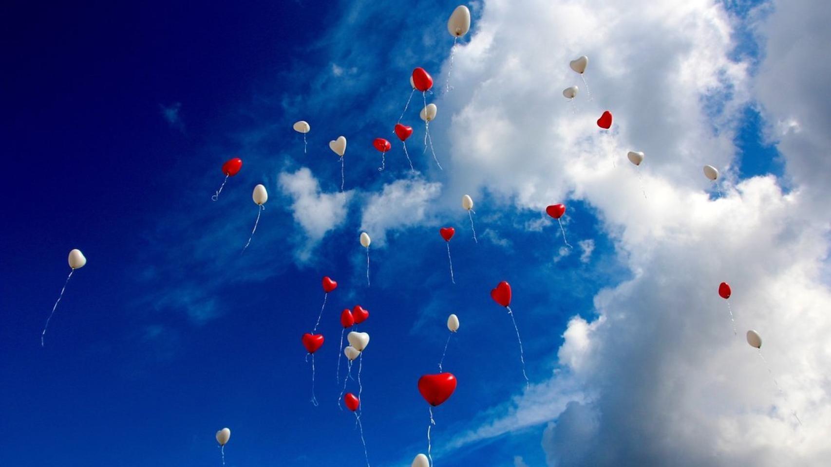 globo-corazon-cielo