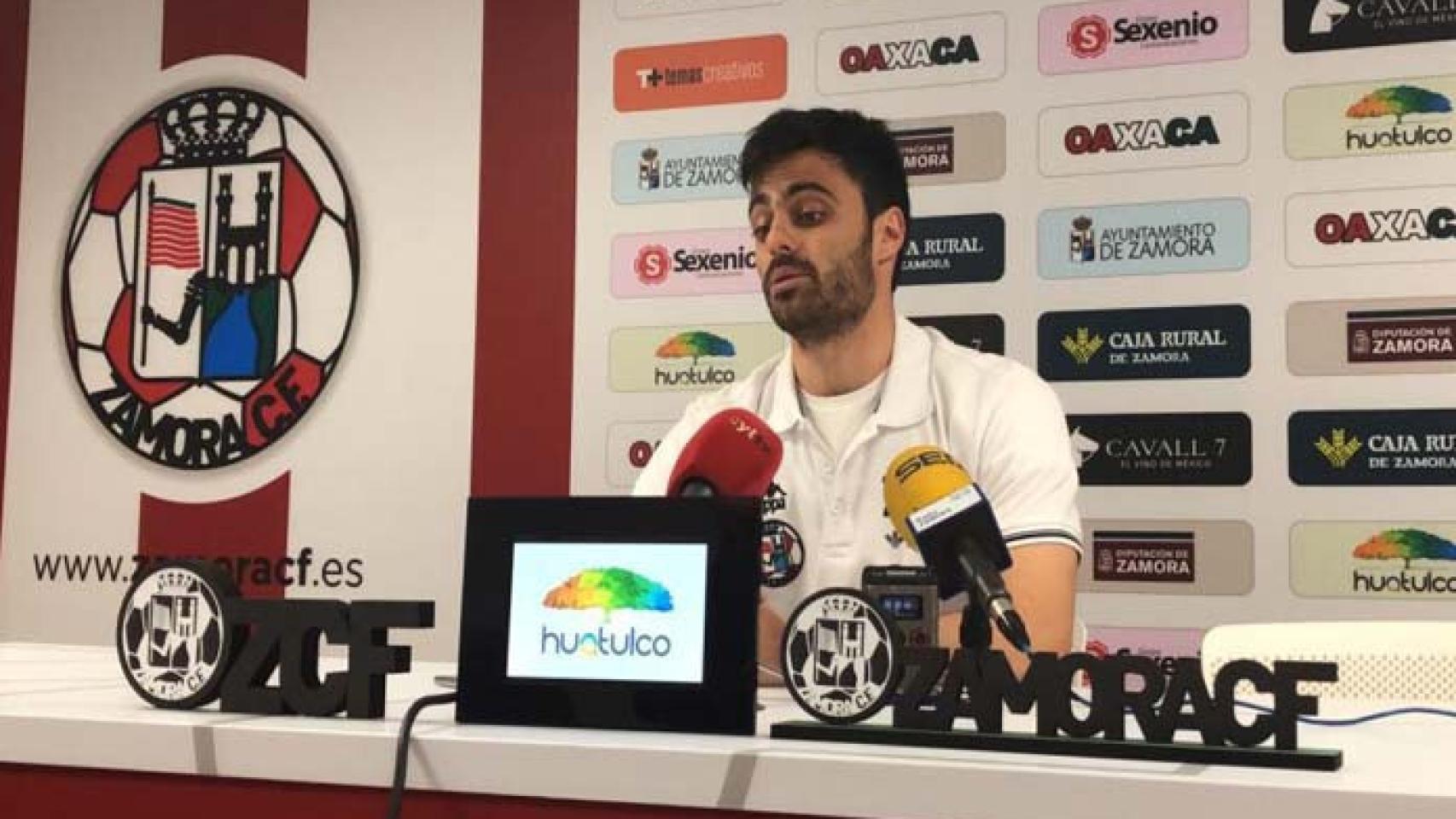 Castilla y León