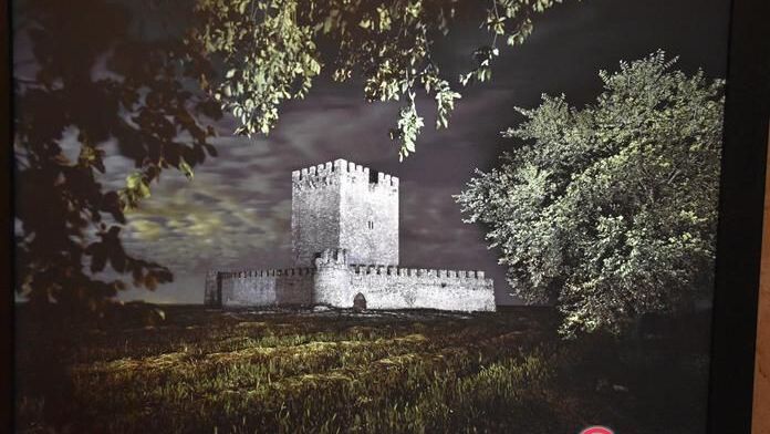 Castilla y León