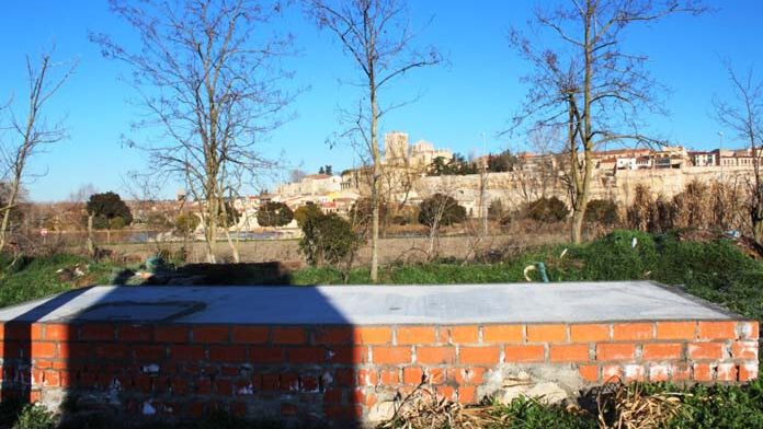 Castilla y León